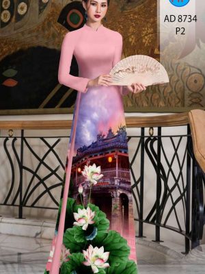 1616234102 354 vai ao dai dep (5)